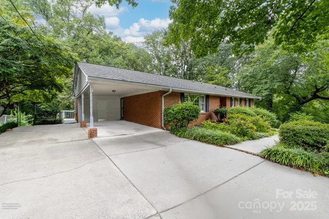 $349,000 | 123 Forest Drive, Belmont, NC 28012