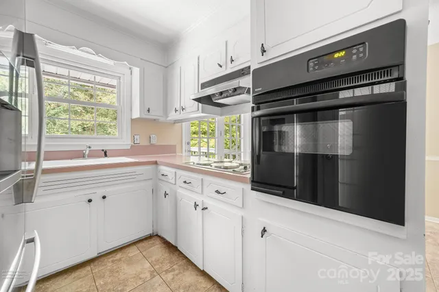 $349,000 | 123 Forest Drive, Belmont, NC 28012