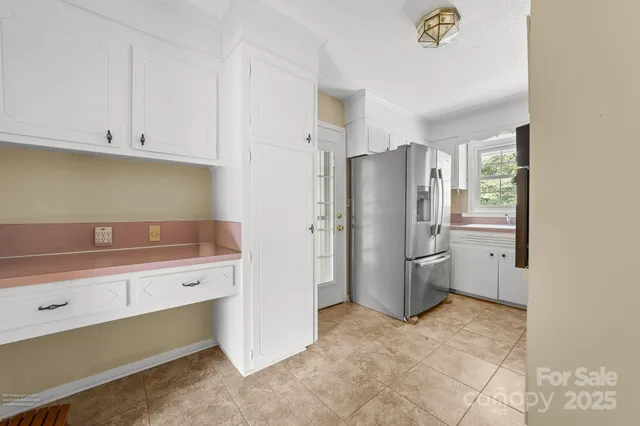 $349,000 | 123 Forest Drive, Belmont, NC 28012