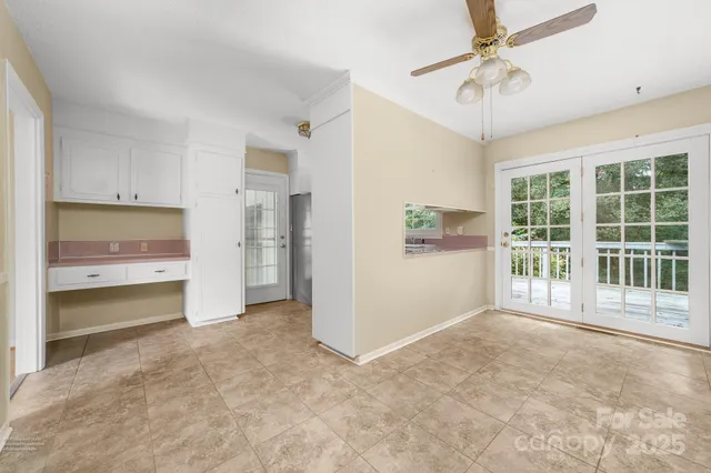 $349,000 | 123 Forest Drive, Belmont, NC 28012