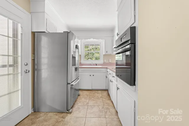 $349,000 | 123 Forest Drive, Belmont, NC 28012