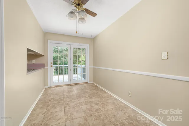 $349,000 | 123 Forest Drive, Belmont, NC 28012