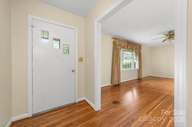 $349,000 | 123 Forest Drive, Belmont, NC 28012