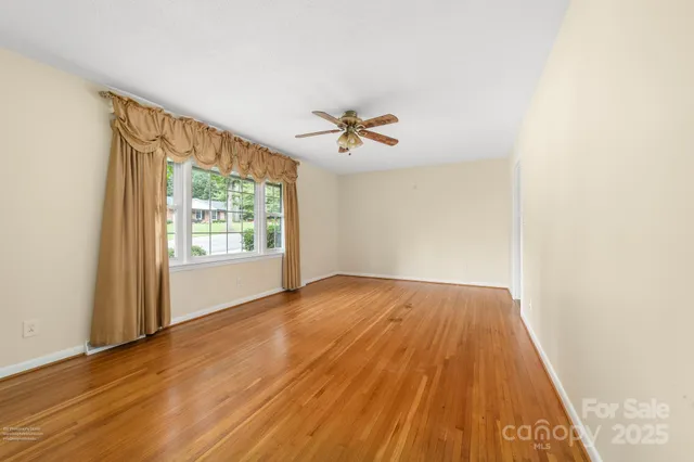 $349,000 | 123 Forest Drive, Belmont, NC 28012