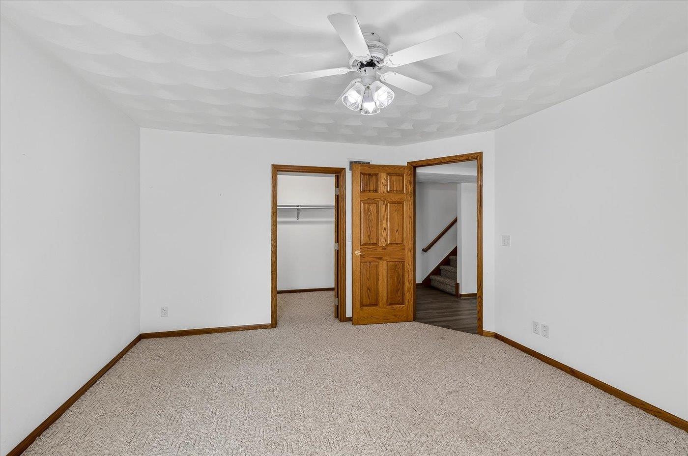 720 Waveland Road Janesville, WI 53548 - Photo 52 of 64