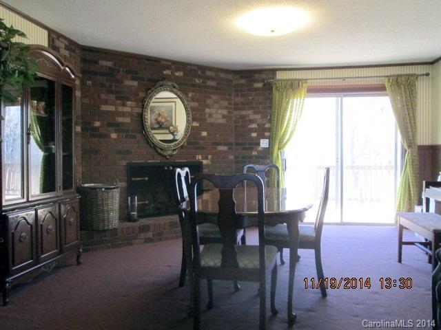 2829 Lynn Mountain Road Vale, NC 28168 - Photo 11 of 24