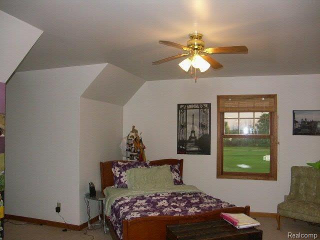 5303 Walker Road North Street, MI 48049 - Photo 11 of 15 bed 4
