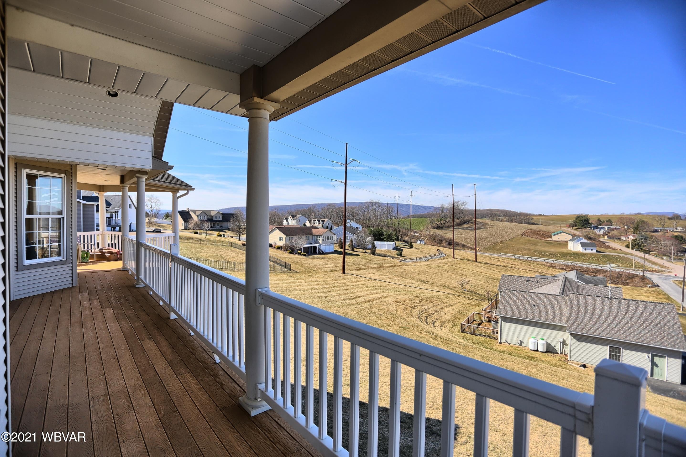 1020 Mensch Road Mifflinburg, PA 17844 - Photo 42 of 49 Gallery Image 42