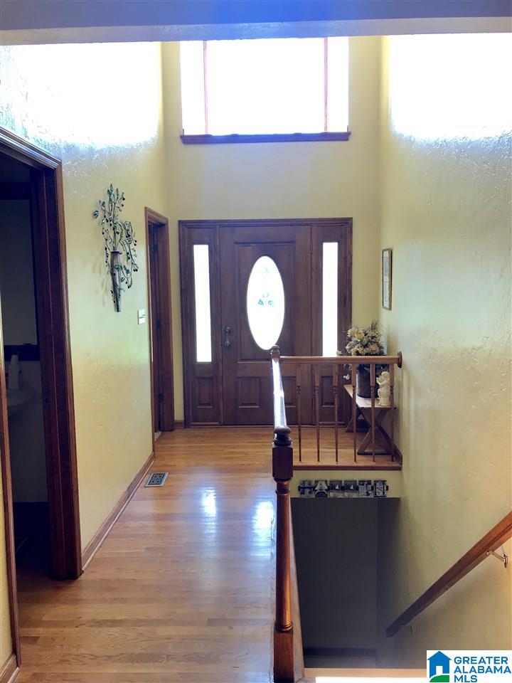 267 West Point Road Jacksonville, AL 36265 - Photo 12 of 27 Gallery Image 12