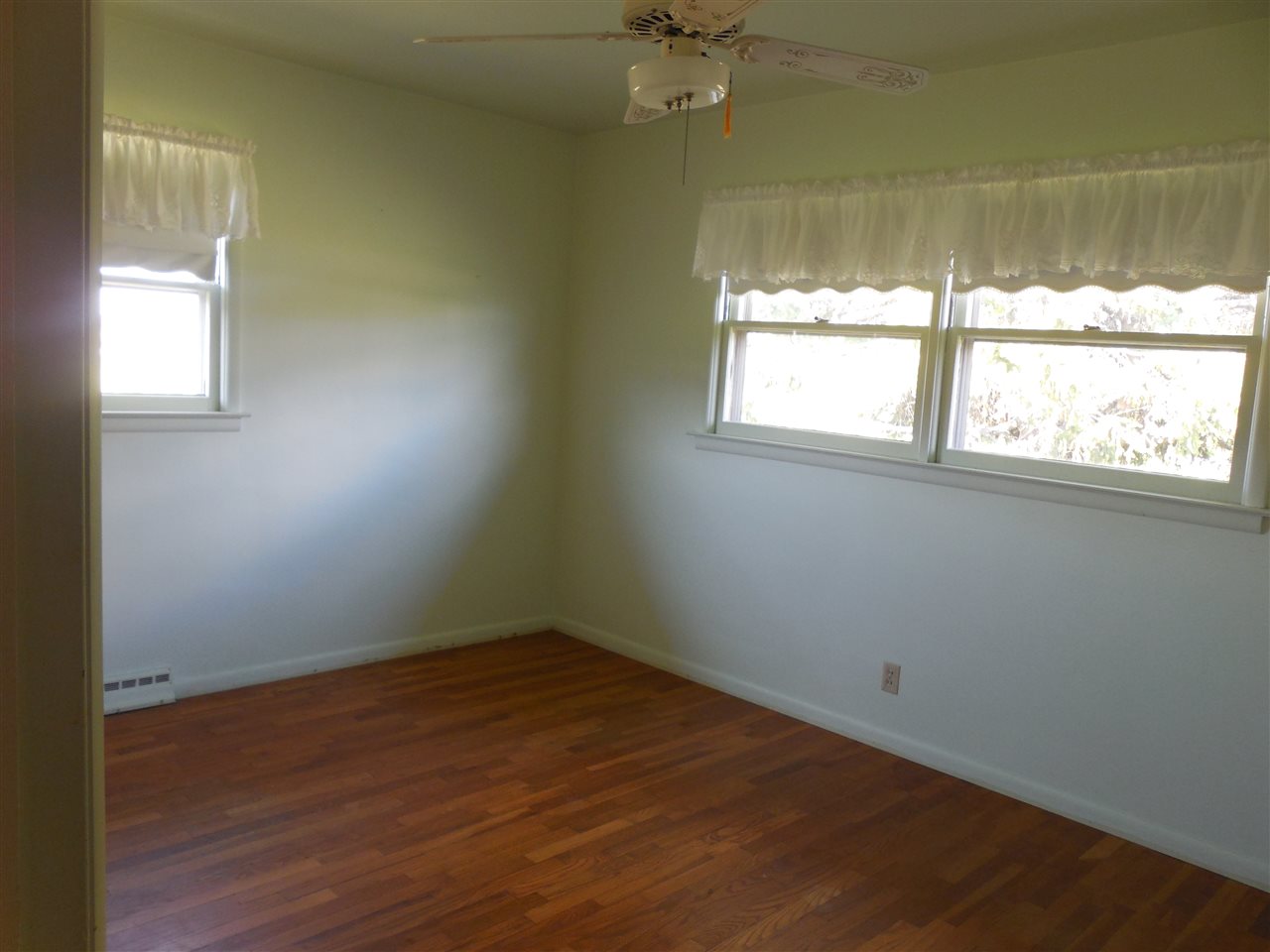 9870 Gera Road Birch Run, MI 48415 - Photo 21 of 36