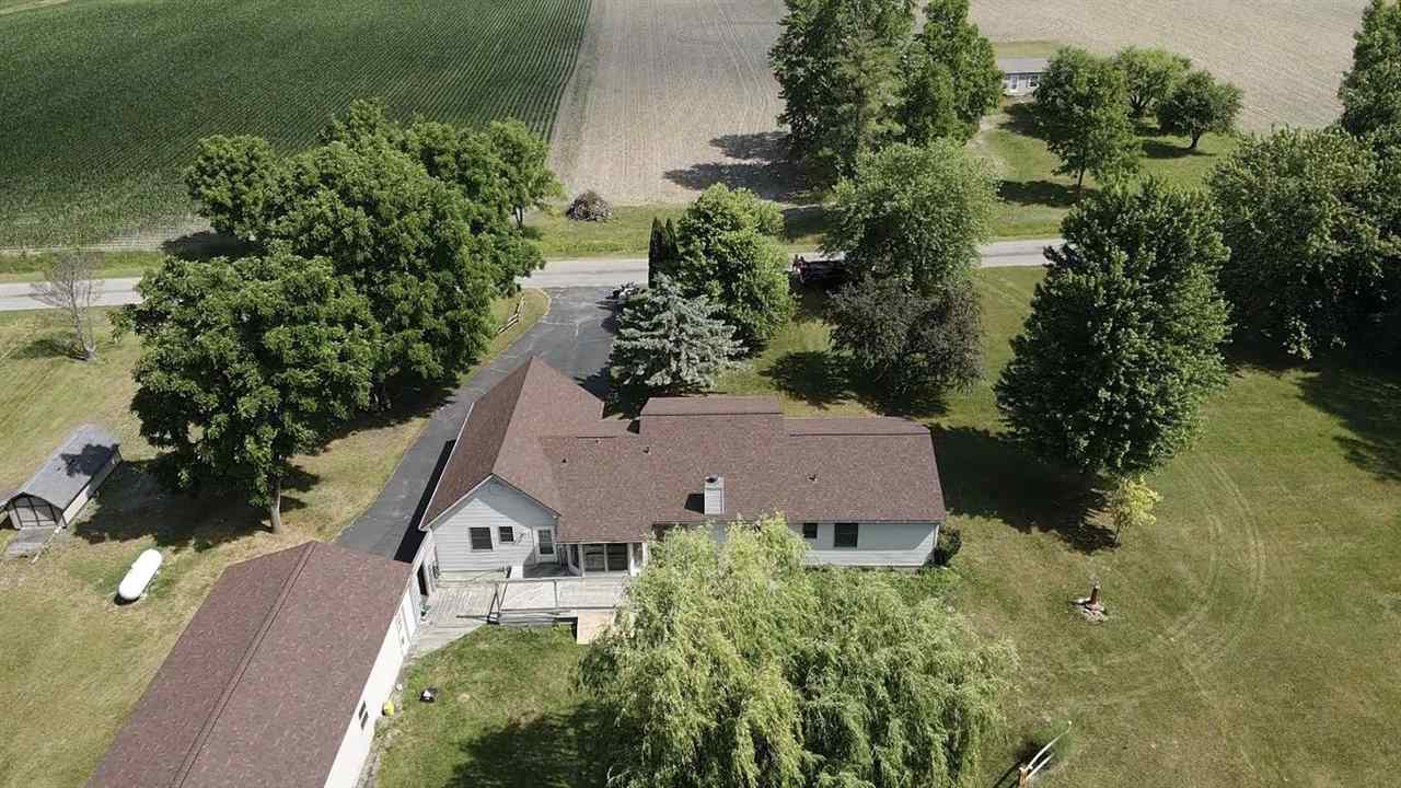 15625 Marion Road Brant, MI 48614 - Photo 3 of 37