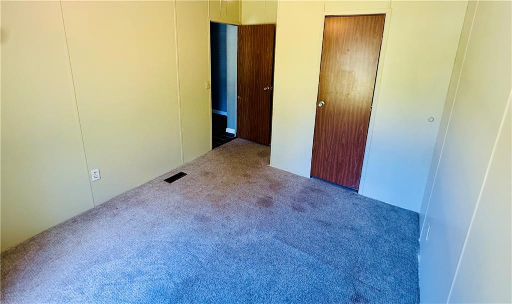 5062 Lampadoshia Road Waverly, GA 31565 - Photo 16 of 25 Bedroom 2