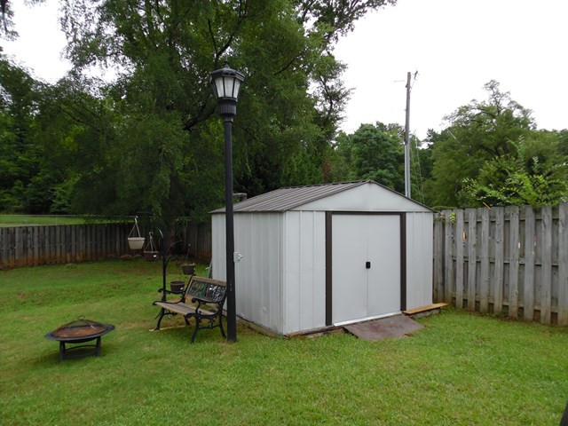 665 Devon Road Grovetown, GA 30813 - Photo 18 of 19
