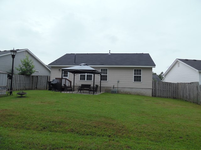 665 Devon Road Grovetown, GA 30813 - Photo 19 of 19