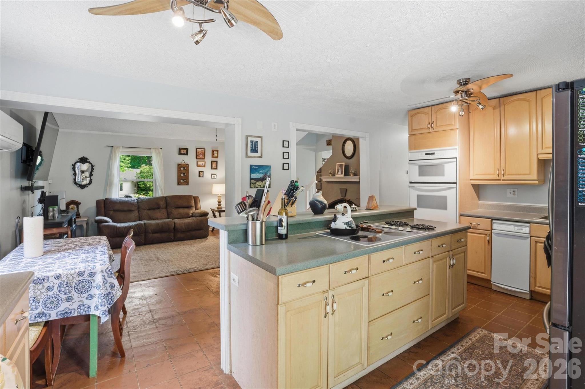 2998 Chestnut Road Lincolnton, NC 28092 - Photo 5 of 23 Gallery Image 5