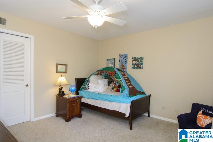 3712 Crestbrook Road Birmingham, AL 35223 - Photo 31 of 35