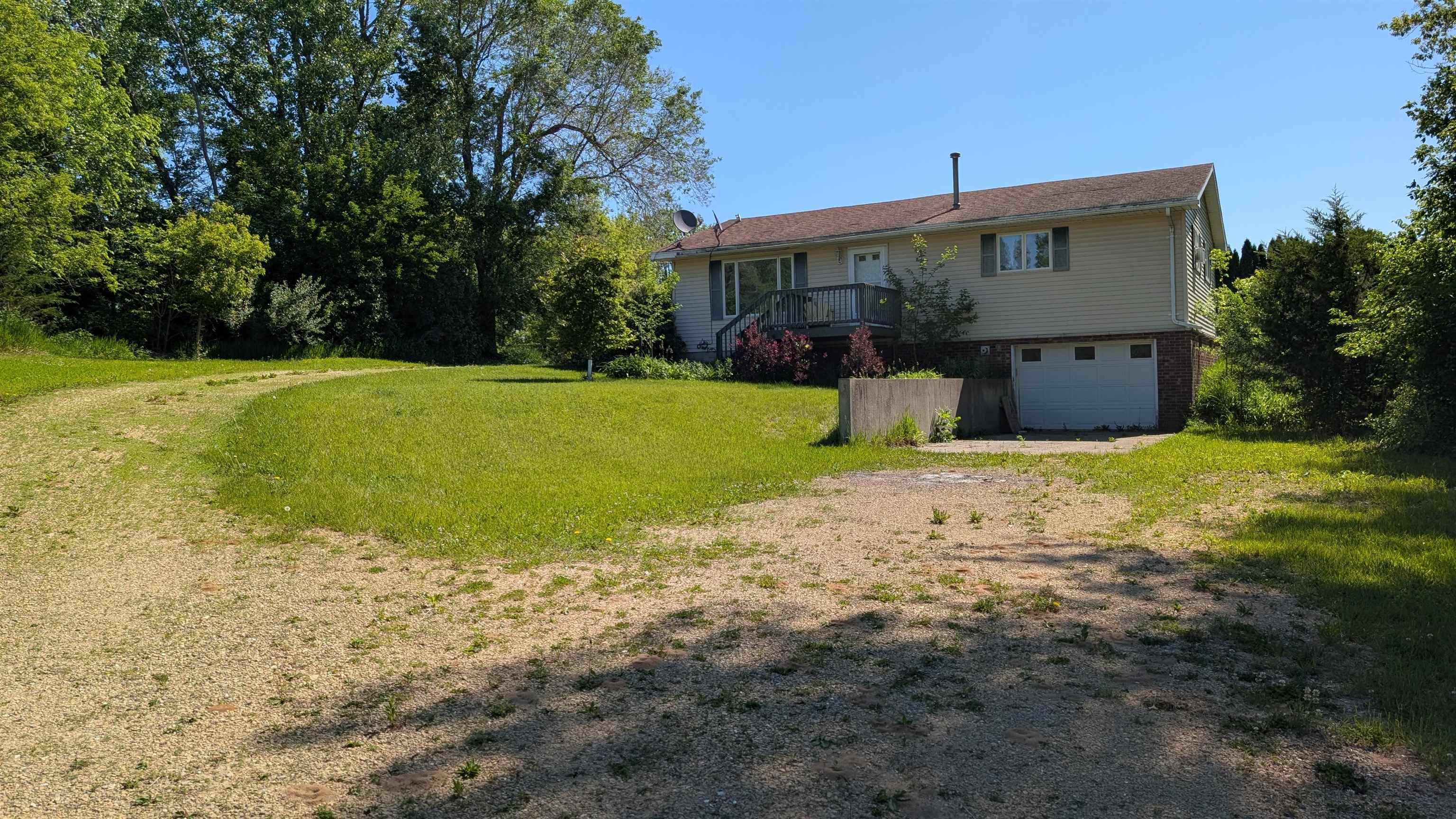 N3126 Oak Road Markesan, WI 53946 - Photo 25 of 26