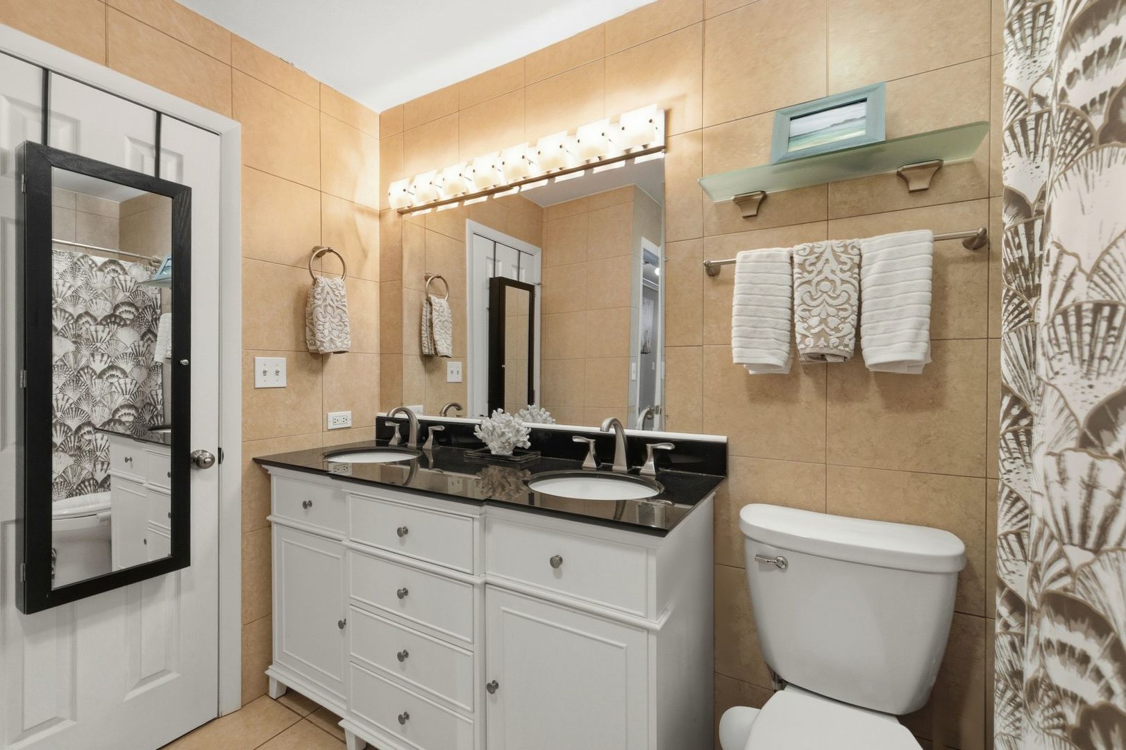 963 Golf Course Road, Unit 5 Crystal Lake, IL 60014 - Photo 11 of 15