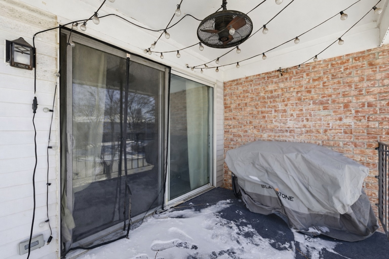 963 Golf Course Road, Unit 5 Crystal Lake, IL 60014 - Photo 14 of 15