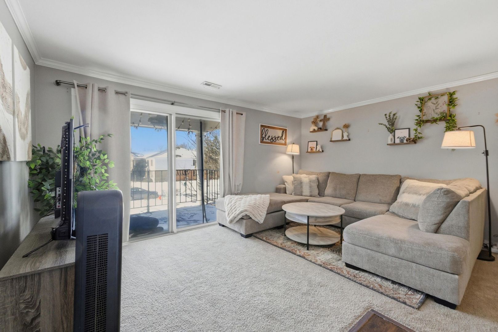 963 Golf Course Road, Unit 5 Crystal Lake, IL 60014 - Photo 3 of 15