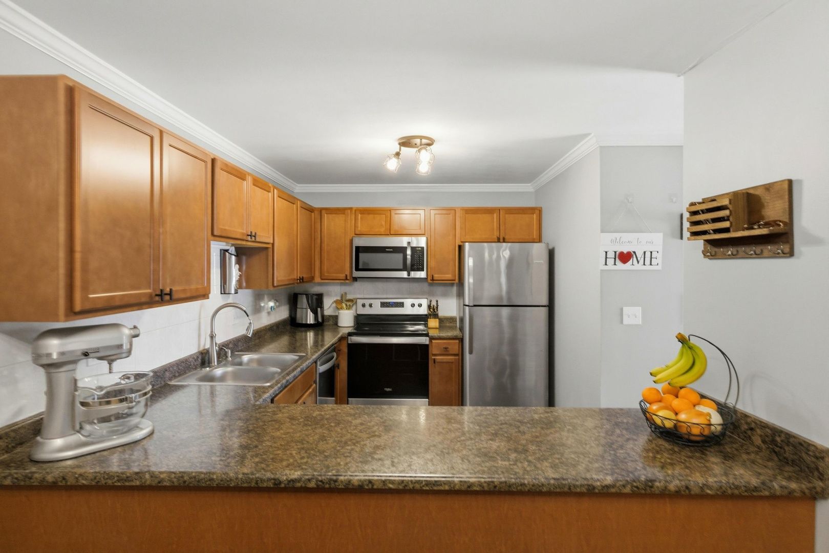 963 Golf Course Road, Unit 5 Crystal Lake, IL 60014 - Photo 6 of 15