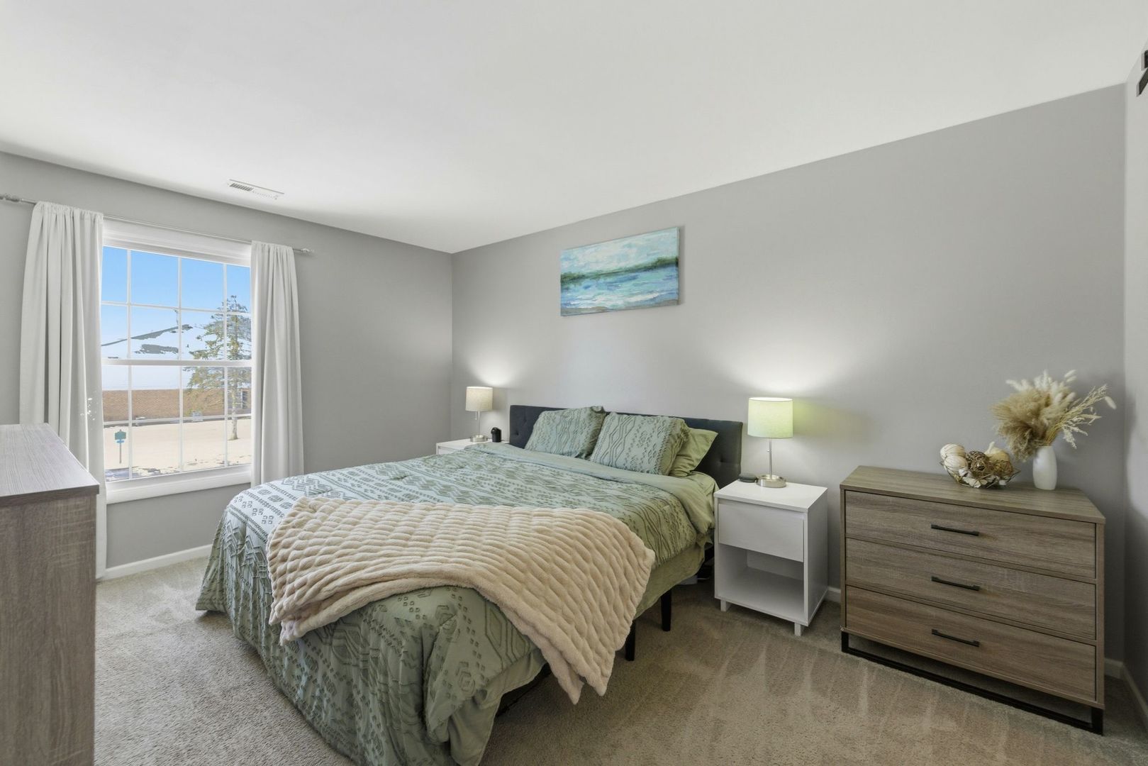 963 Golf Course Road, Unit 5 Crystal Lake, IL 60014 - Photo 8 of 15