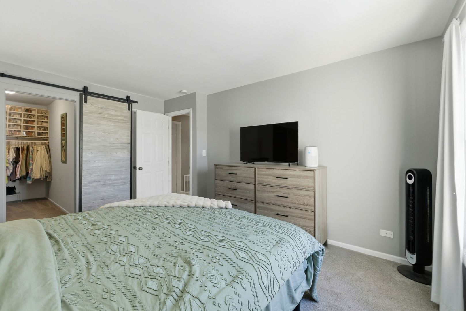 963 Golf Course Road, Unit 5 Crystal Lake, IL 60014 - Photo 9 of 15