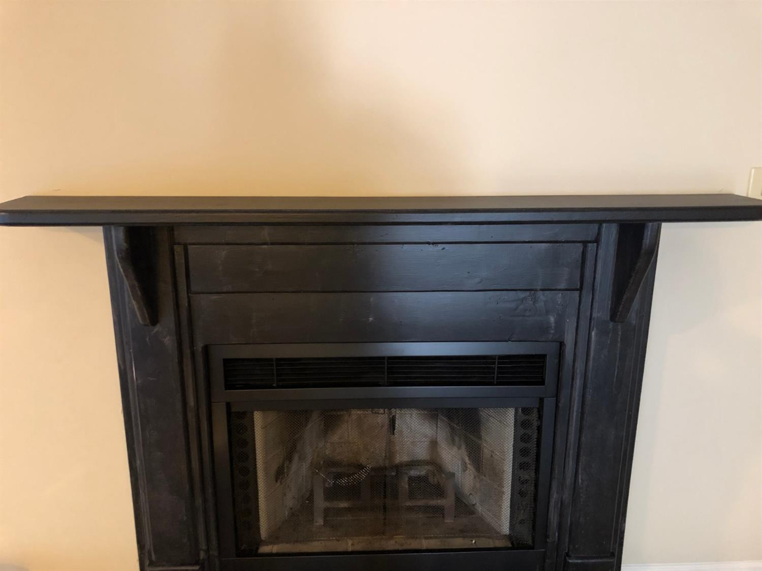 3110 High Ridge Drive Lexington, KY 40517 - Photo 6 of 26 Photo 6