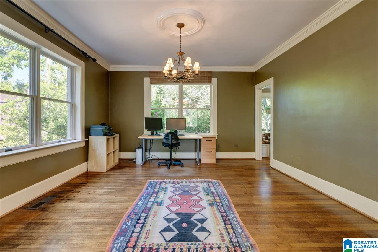 801 Linwood Road Birmingham, AL 35222 - Photo 20 of 50