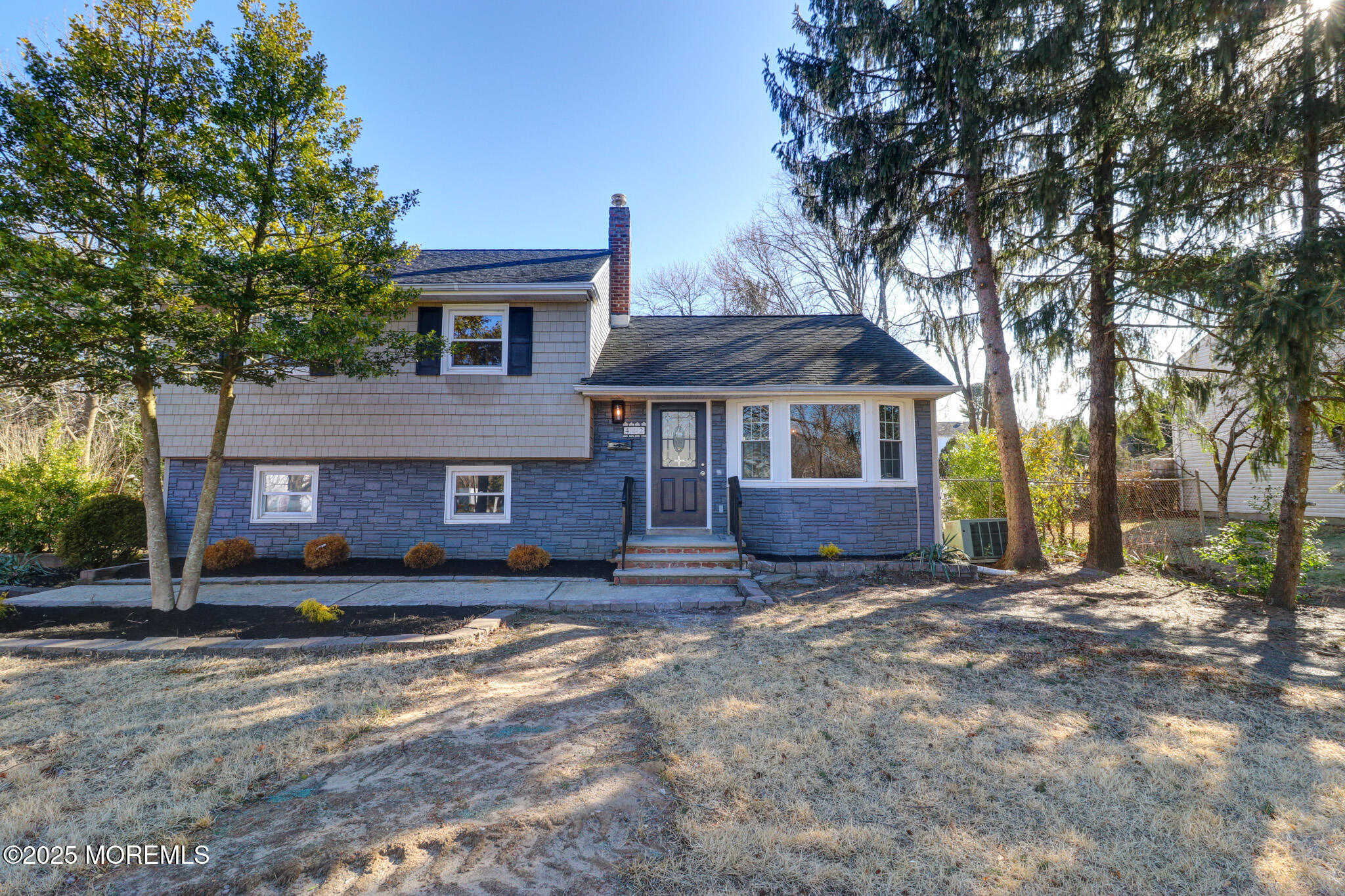 42 Cherry Tree Farm Road Middletown, NJ 07748 - Photo 1 of 40 exterior-5
