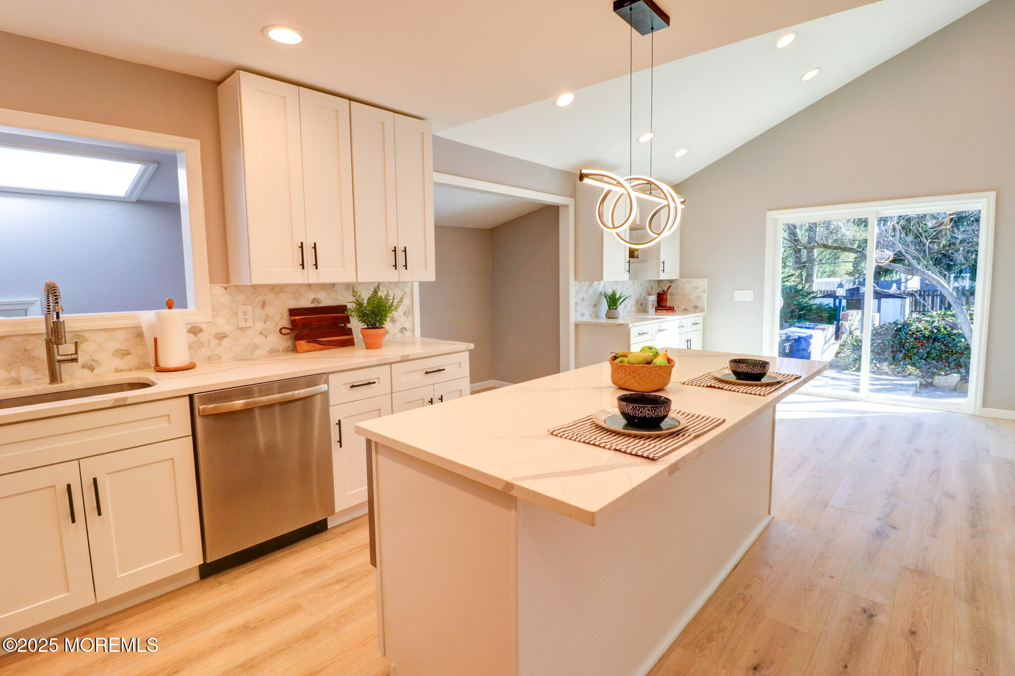 42 Cherry Tree Farm Road Middletown, NJ 07748 - Photo 12 of 40 kitchen-7