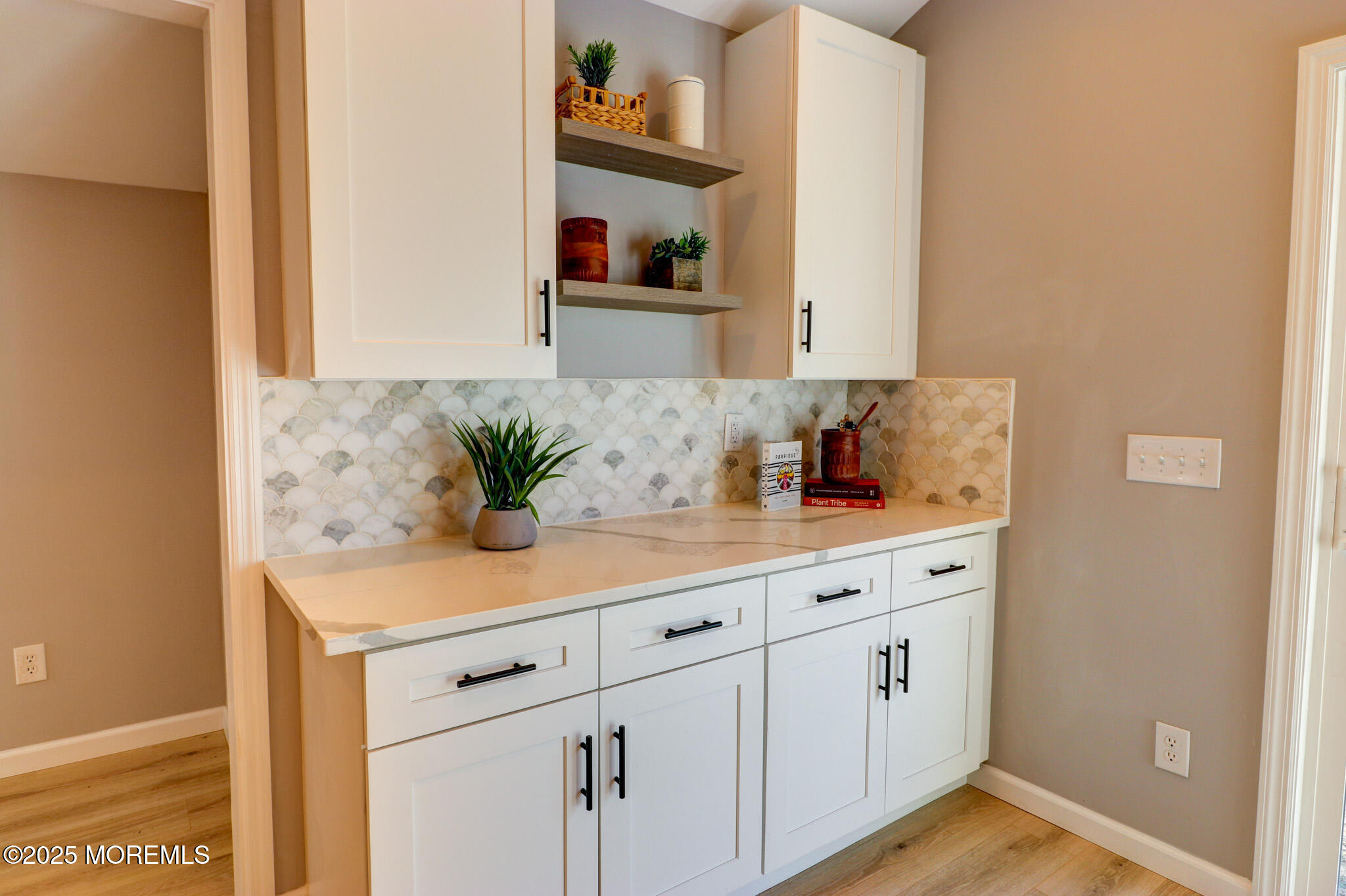 42 Cherry Tree Farm Road Middletown, NJ 07748 - Photo 13 of 40 kitchen-3