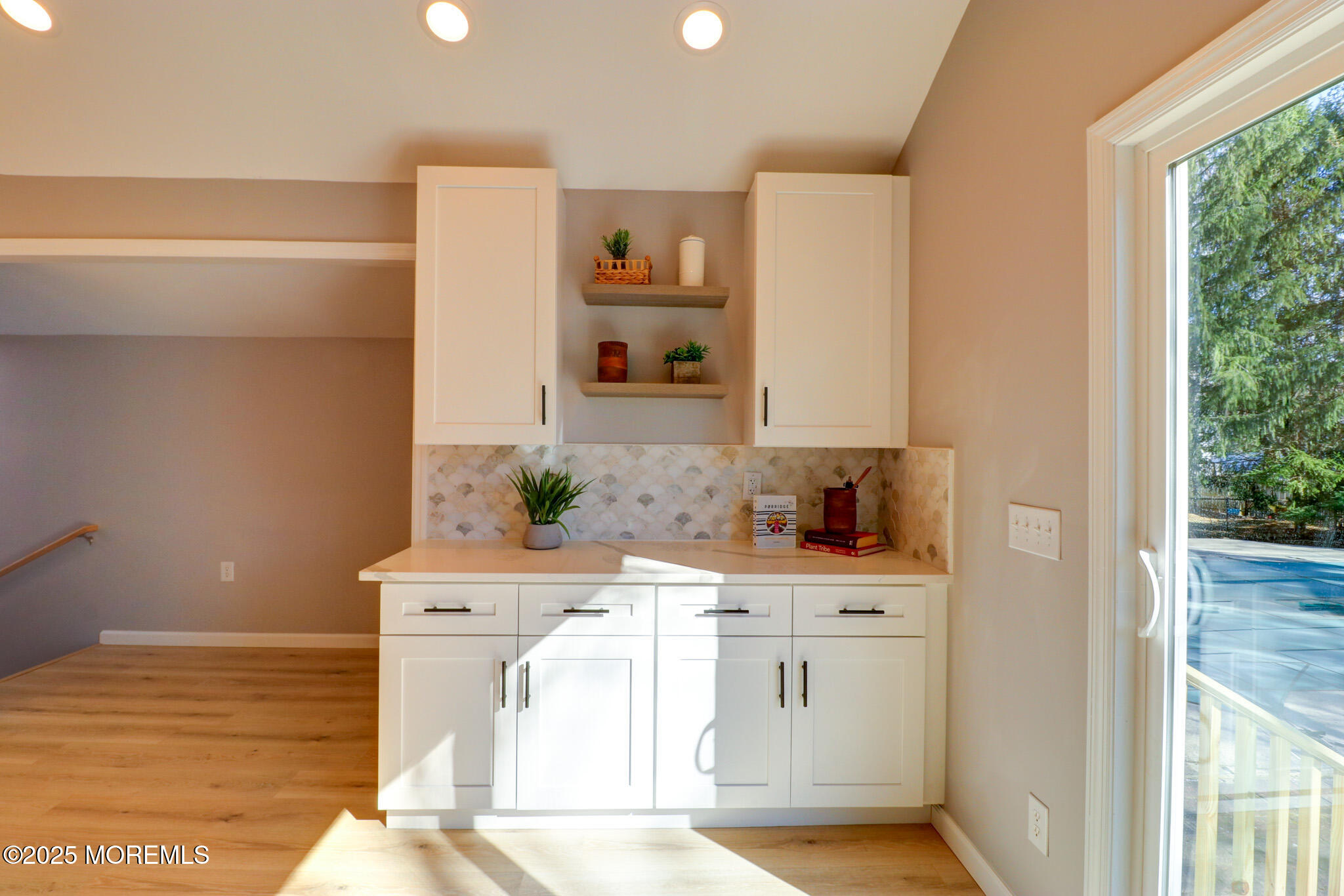 42 Cherry Tree Farm Road Middletown, NJ 07748 - Photo 14 of 40 kitchen-5
