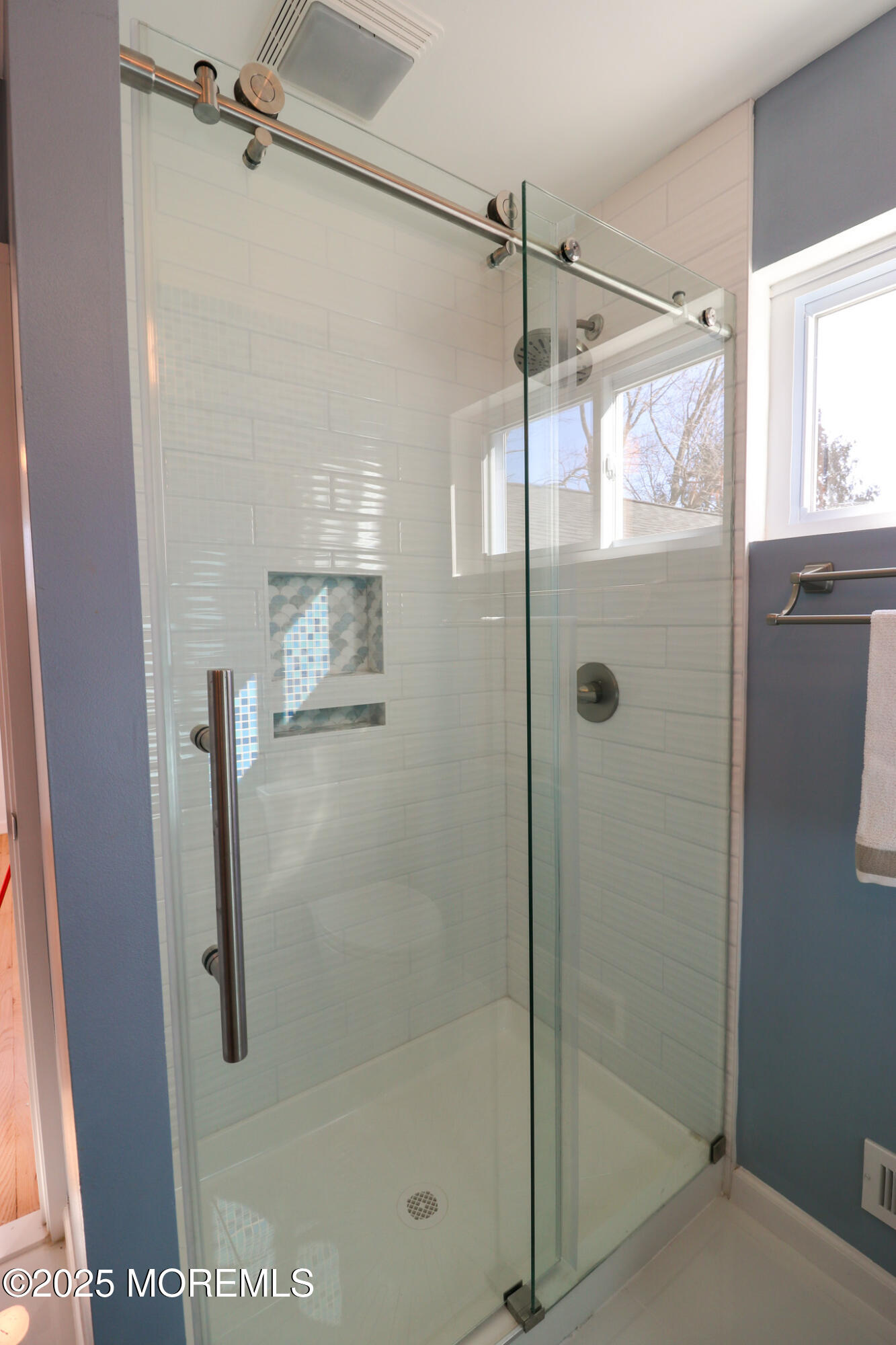 42 Cherry Tree Farm Road Middletown, NJ 07748 - Photo 26 of 40 masterbath-1