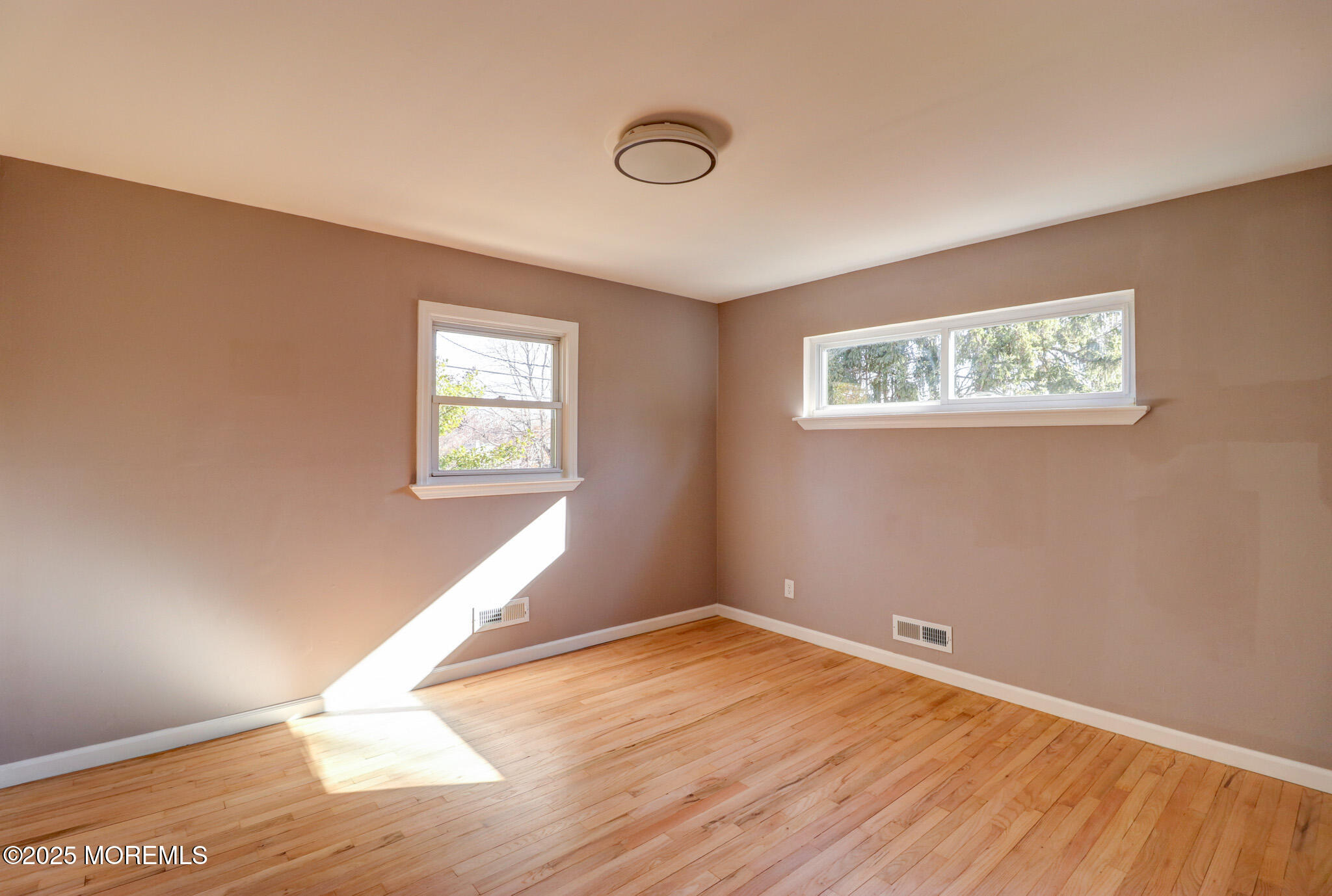 42 Cherry Tree Farm Road Middletown, NJ 07748 - Photo 27 of 40 thirdbr