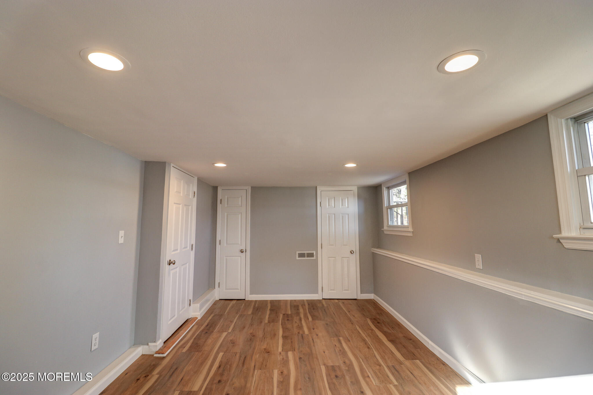 42 Cherry Tree Farm Road Middletown, NJ 07748 - Photo 29 of 40 fourthbr