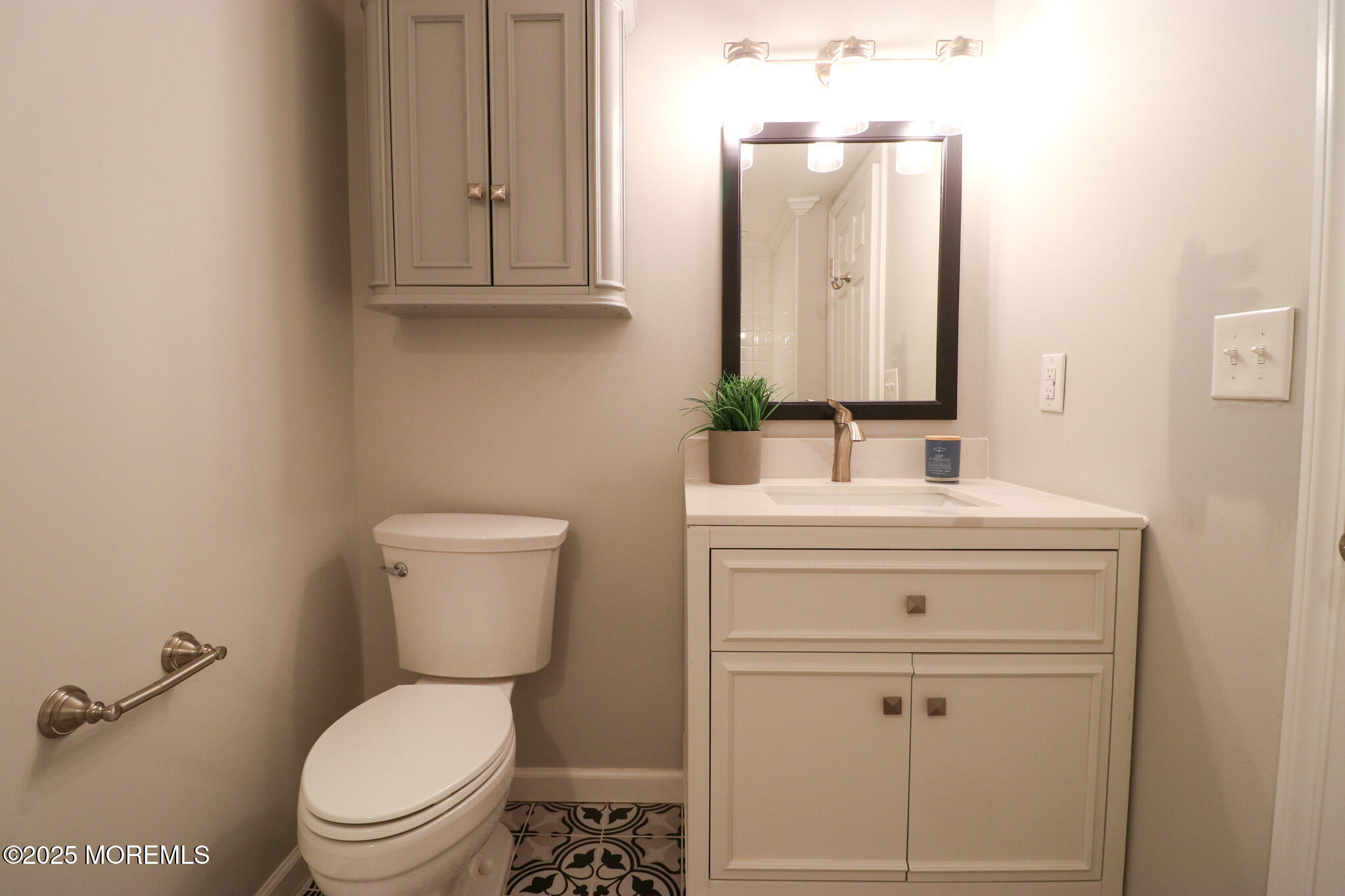 42 Cherry Tree Farm Road Middletown, NJ 07748 - Photo 30 of 40 bottombath-1
