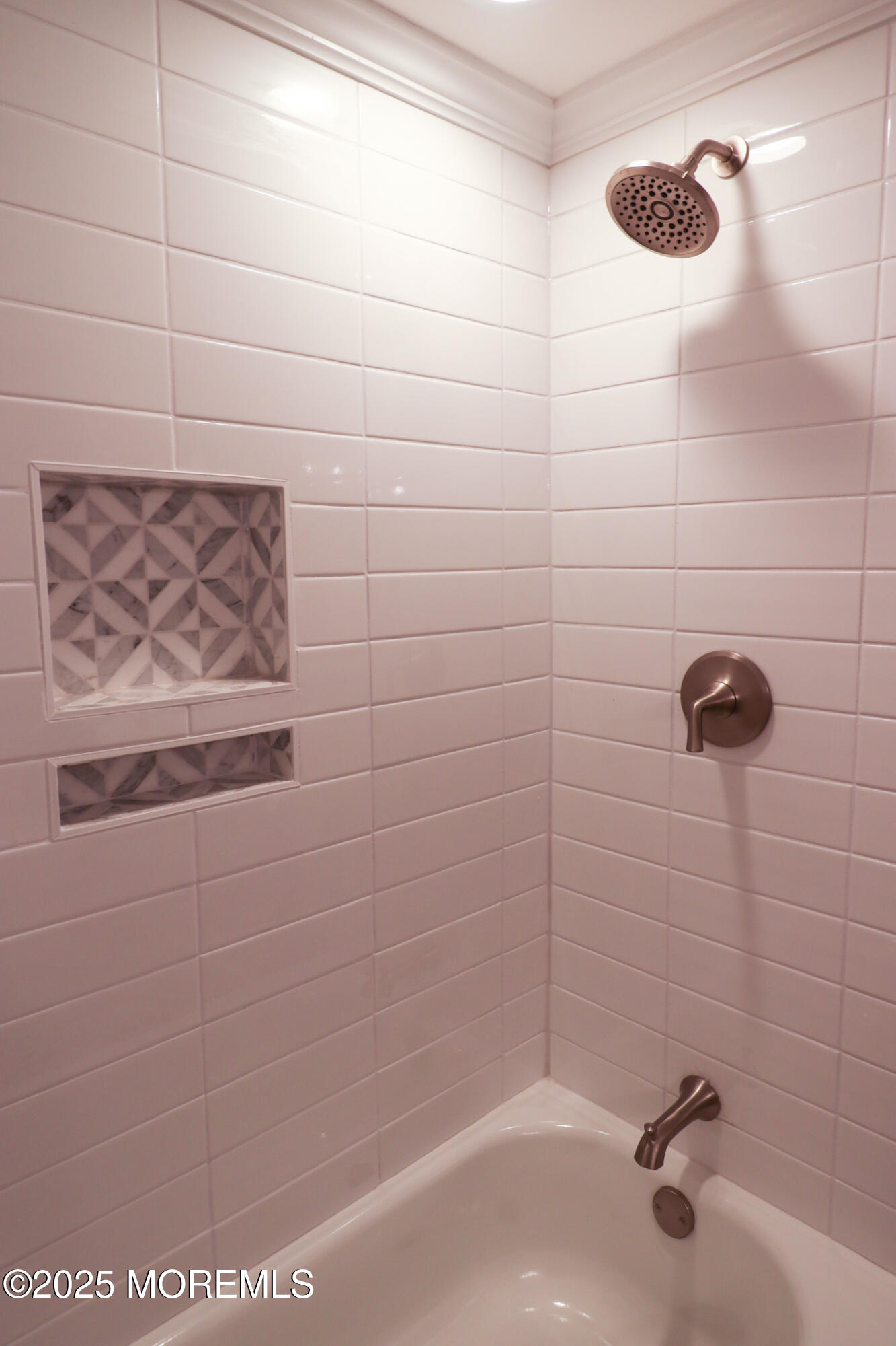 42 Cherry Tree Farm Road Middletown, NJ 07748 - Photo 32 of 40 bottombath-2