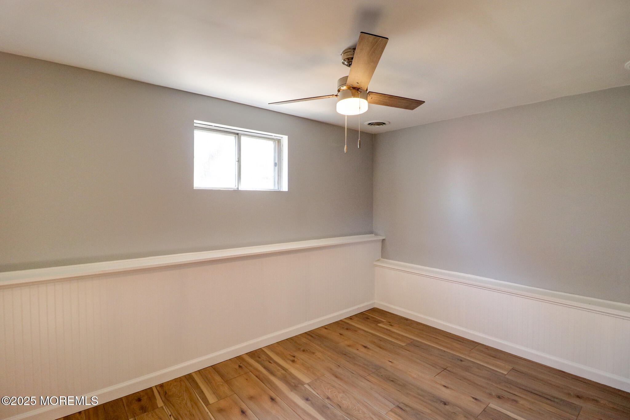 42 Cherry Tree Farm Road Middletown, NJ 07748 - Photo 33 of 40 basement-2