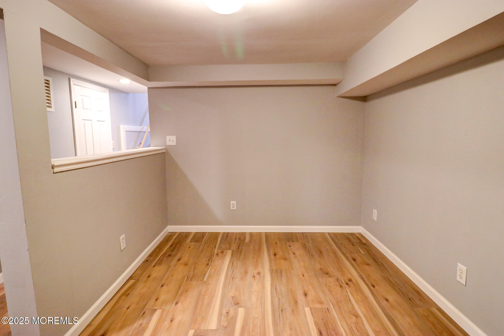 42 Cherry Tree Farm Road Middletown, NJ 07748 - Photo 34 of 40 basement