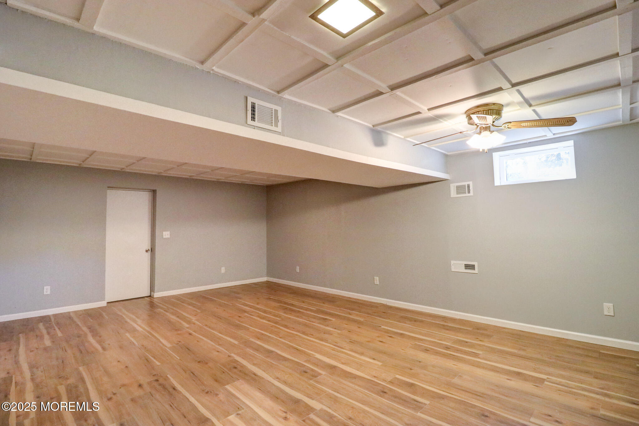 42 Cherry Tree Farm Road Middletown, NJ 07748 - Photo 35 of 40 basement-1