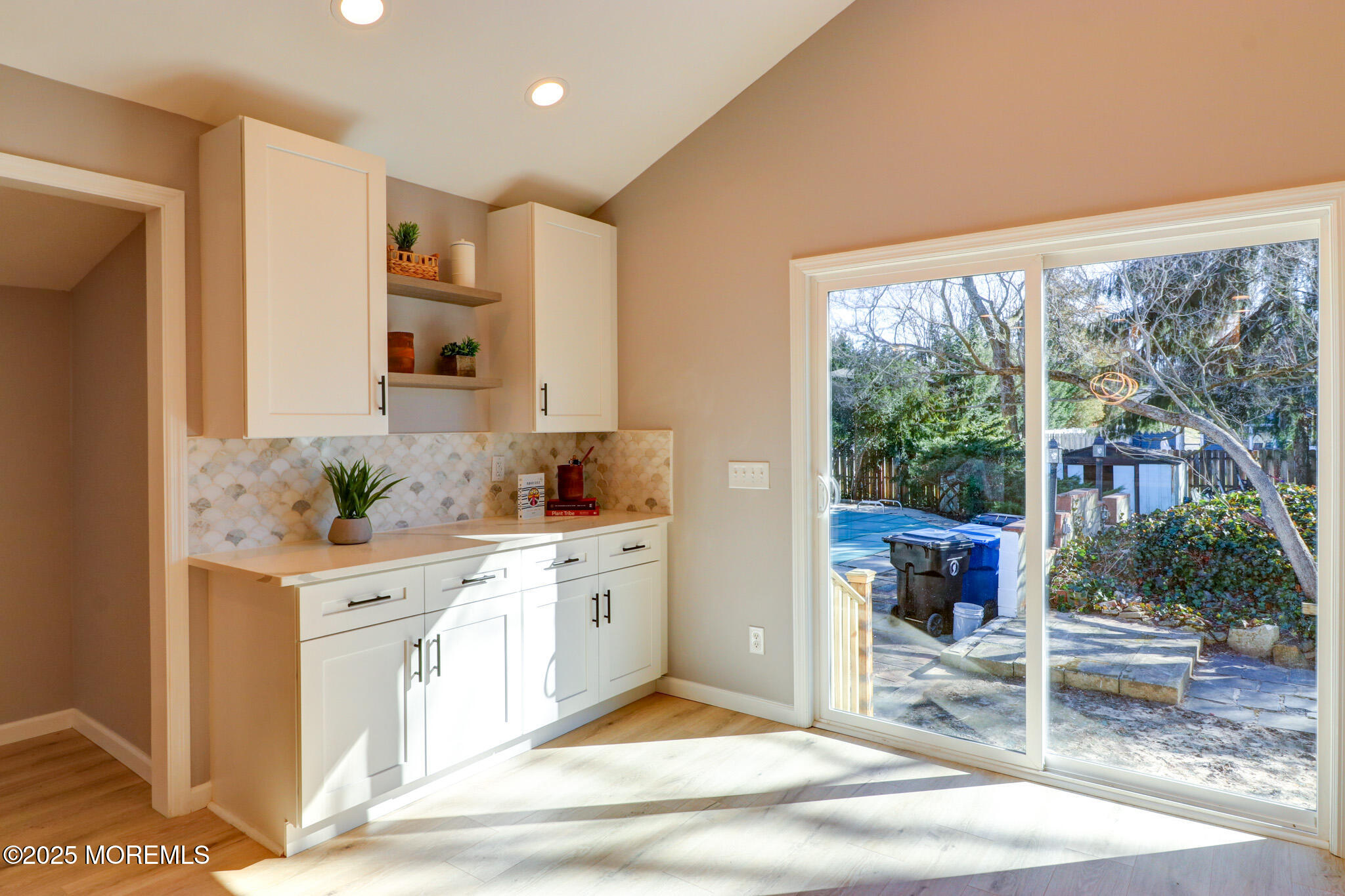 42 Cherry Tree Farm Road Middletown, NJ 07748 - Photo 36 of 40 kitchen-6