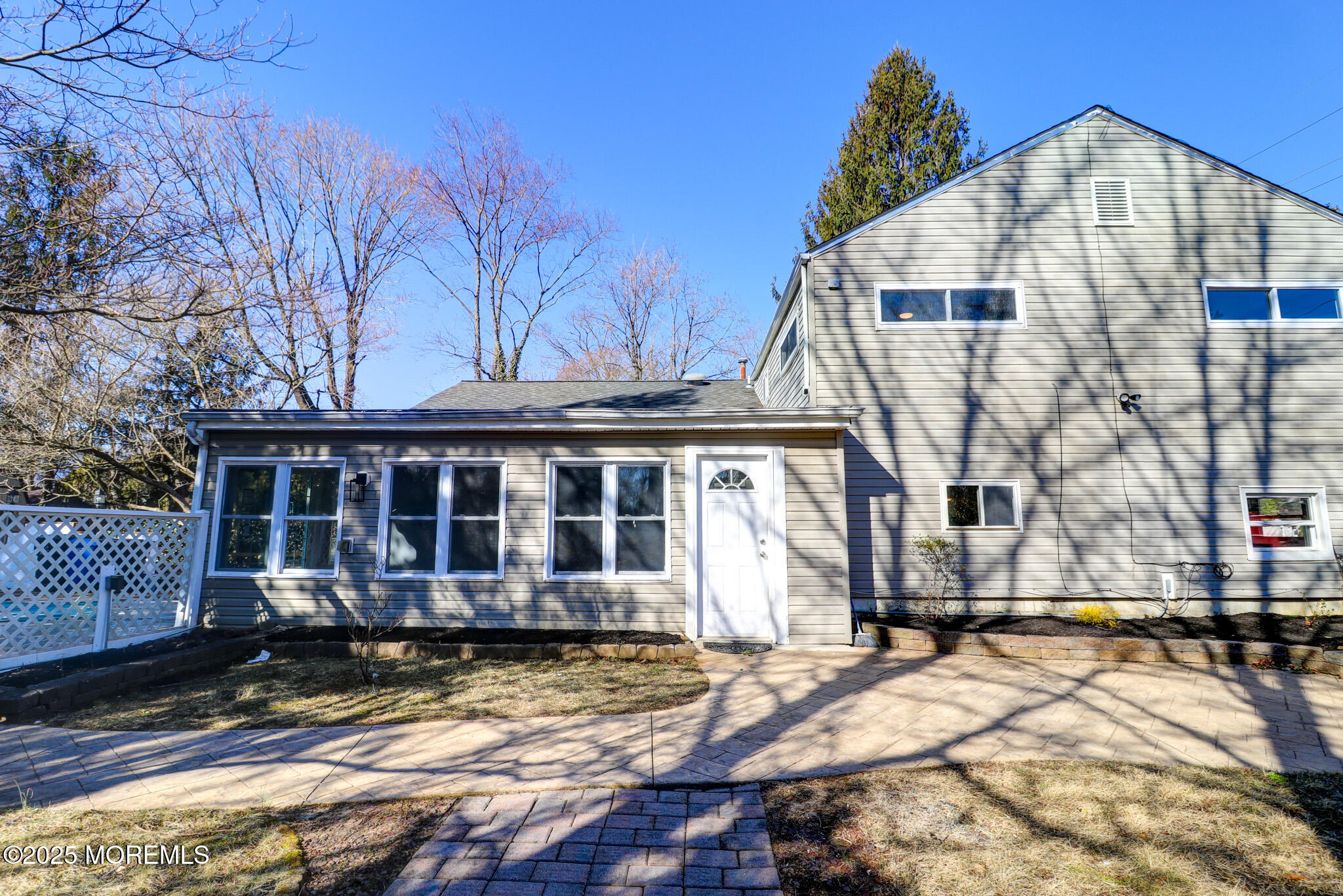 42 Cherry Tree Farm Road Middletown, NJ 07748 - Photo 39 of 40 exterior-1