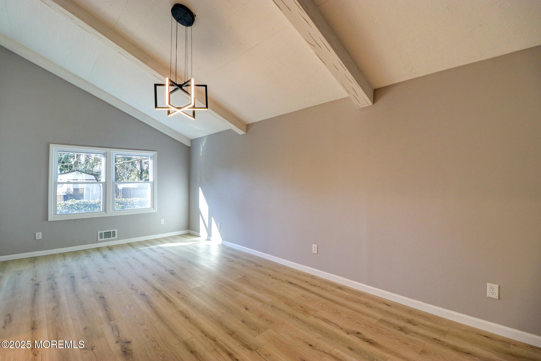 42 Cherry Tree Farm Road Middletown, NJ 07748 - Photo 7 of 40 familyroom-1