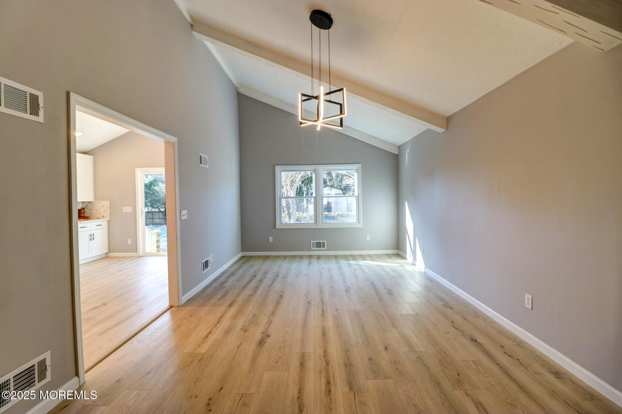 42 Cherry Tree Farm Road Middletown, NJ 07748 - Photo 8 of 40 familyroom