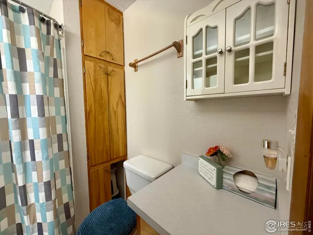 $360,000 | 240 South Baxter Avenue, Holyoke, CO 80734