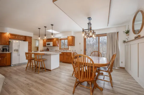 $315,000 | 104 Northwest Avenue, Bovey, MN 55709