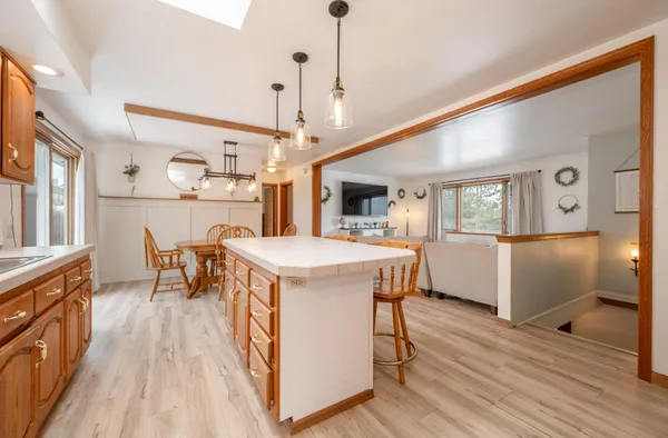 $315,000 | 104 Northwest Avenue, Bovey, MN 55709