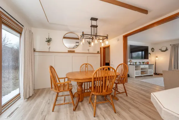 $315,000 | 104 Northwest Avenue, Bovey, MN 55709