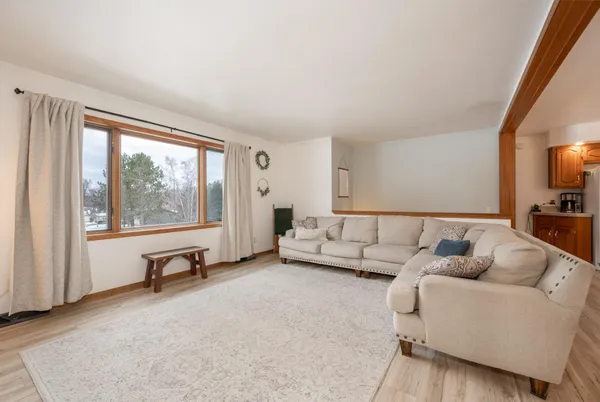 $315,000 | 104 Northwest Avenue, Bovey, MN 55709